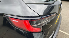 Toyota Corolla 1.8 VVT-i Hybrid Icon Tech 5dr CVT Hybrid Estate